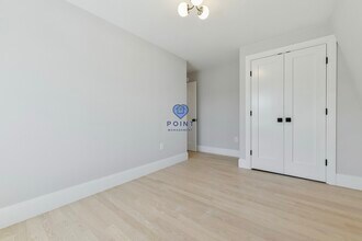 228 Princeton St, Unit 3 in Boston, MA - Building Photo - Building Photo