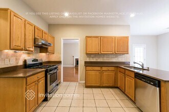 4848 Nellrose Dr NW in Kennesaw, GA - Building Photo - Building Photo