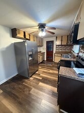 2516 Downings Creek Rd in Hayesville, NC - Building Photo - Building Photo