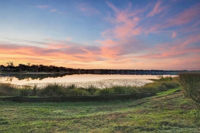 812 East Blvd in Windermere, FL - Building Photo - Building Photo