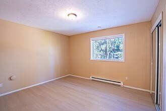 4228 E 35th Ave in Spokane, WA - Building Photo - Building Photo