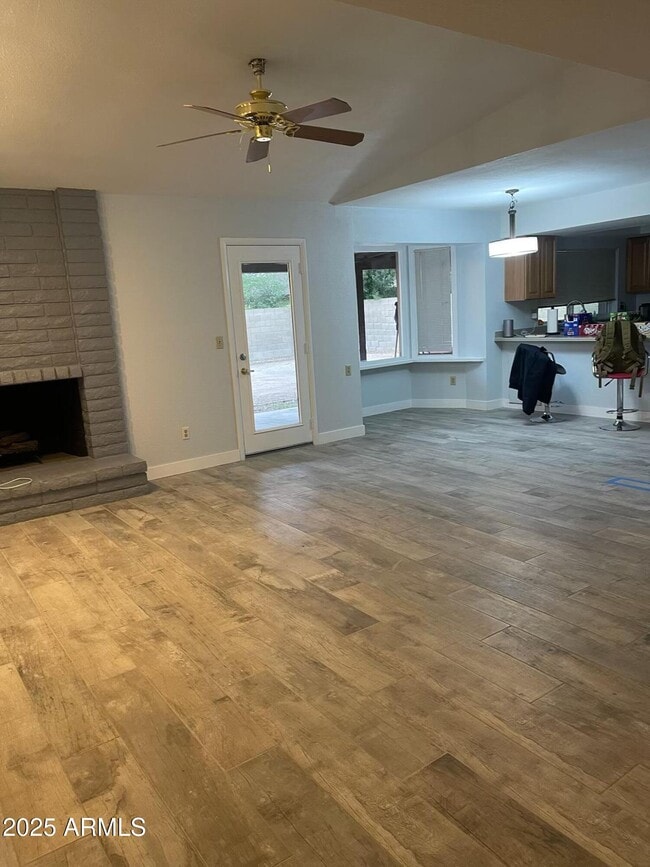 13410 North 47th Pl in Phoenix, AZ - Building Photo - Building Photo