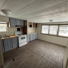 85 Tammy Dr in Battle Creek, MI - Building Photo - Building Photo