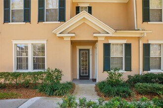 1470 Lake Baldwin Ln in Orlando, FL - Building Photo - Building Photo