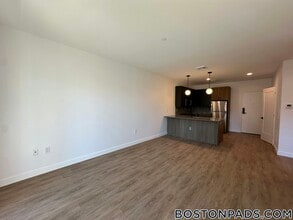 199 Gardner St in Boston, MA - Building Photo - Building Photo