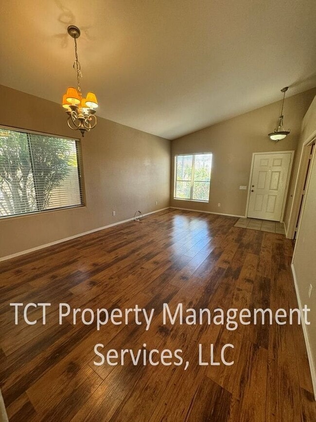 1334 W Mead Dr in Chandler, AZ - Building Photo - Building Photo