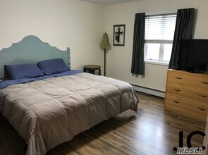 14 Kentucky St-Unit -Lower in Long Beach, NY - Building Photo - Building Photo