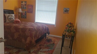 445 Robin Hood Cir in Naples, FL - Building Photo - Building Photo