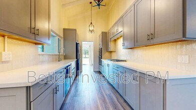 475 Country Club Dr in Santa Rosa, CA - Building Photo - Building Photo