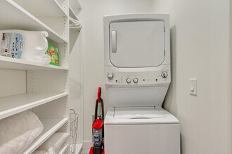 12990 12990 S in Draper, UT - Building Photo - Building Photo