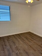 927 Hausten St in Honolulu, HI - Building Photo - Building Photo