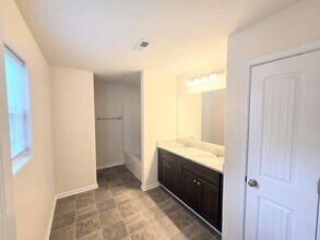 4228 Cardinal Ln in Suffolk, VA - Building Photo - Building Photo