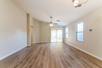 45828 W Tulip Ln in Maricopa, AZ - Building Photo - Building Photo