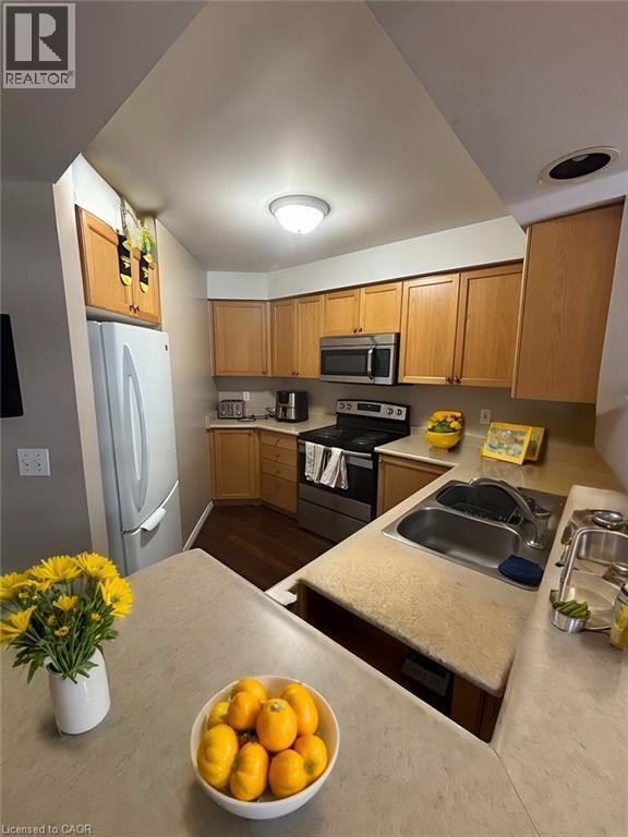 property at 27 Eugene Dr