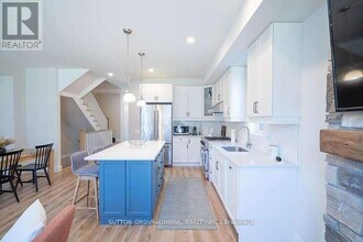 113 Red Pine St. in Blue Mountains, ON - Building Photo - Building Photo