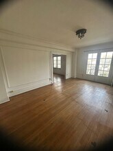 2301 Fairfield Ave in Fort Wayne, IN - Building Photo - Building Photo