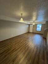 4115 S Glenn Ave in Springfield, MO - Building Photo