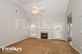 1011 Alden Glen Dr in Moody, AL - Building Photo - Building Photo