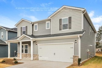 2273 Cherry Crk Rd in Haw River, NC - Building Photo - Building Photo