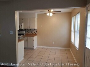 14203 Sussman Ct in Austin, TX - Building Photo - Building Photo