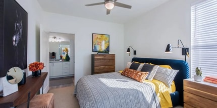 Copeland in Grand Prairie, TX - Building Photo - Building Photo