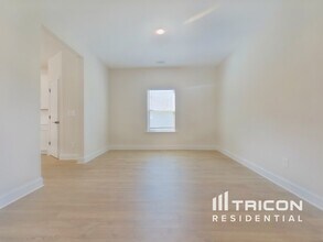 412 Cantrell Dr in Dallas, GA - Building Photo - Building Photo