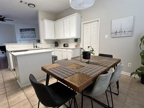 3810 Fairfield Pl in Frisco, TX - Building Photo - Building Photo