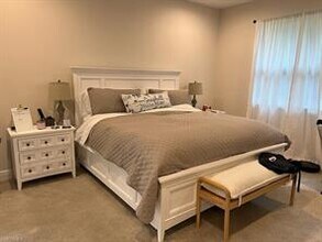 2343 Sheen Ln-Unit -408 in Naples, FL - Building Photo - Building Photo