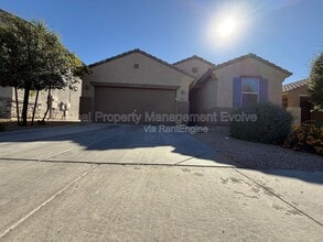 15811 W Banff Ln in Surprise, AZ - Building Photo - Building Photo