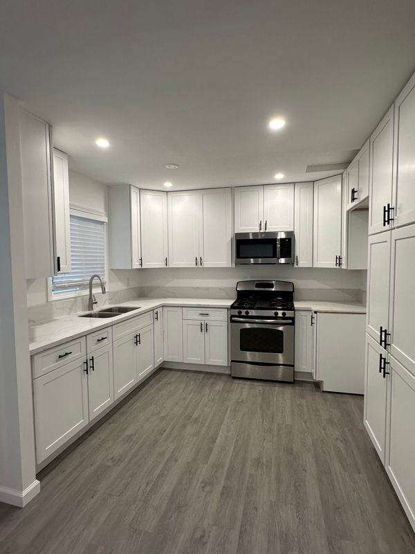 274 Emerson St in Chula Vista, CA - Building Photo - Building Photo
