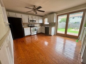 19 Orchard Ave in Haverhill, MA - Building Photo - Building Photo