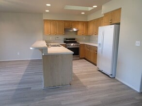 127 S 18th St in Mount Vernon, WA - Building Photo - Building Photo