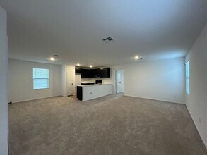 1213 Catfish Ln in Bastrop, TX - Building Photo - Building Photo