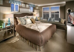 1106 Calabria St, Unit 1106 in Santee, CA - Building Photo - Building Photo