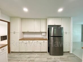 47-595-595 Puapoo Pl in Kaneohe, HI - Building Photo - Building Photo