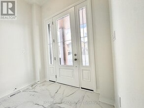 2978 Seagrass St in Pickering, ON - Building Photo - Building Photo