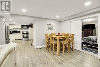 624 Simcoe St in Niagara-On-The-Lake, ON - Building Photo - Building Photo