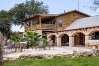 1317 Pasa Tiempo Rd in Leander, TX - Building Photo - Building Photo