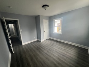 231 Adams St in Delaware City, DE - Building Photo - Building Photo