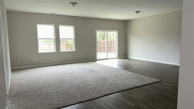 421 Waterline Dr in Crowley, TX - Building Photo - Building Photo