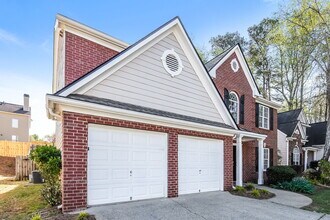 3602 Bancroft Main NW in Kennesaw, GA - Building Photo - Building Photo