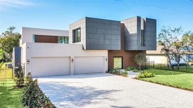 10424 Pocket Ln in Orlando, FL - Building Photo - Building Photo