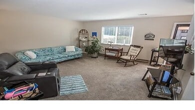 163 Cherrywood Villa in Beaver, WV - Building Photo - Building Photo