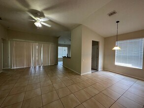13131 Vennetta Way in Windermere, FL - Building Photo - Building Photo