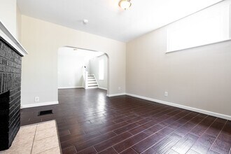 45-47-47 W Moler St in Columbus, OH - Building Photo - Building Photo