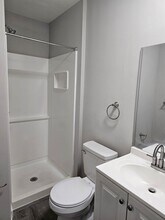 3931 Port Rd in Chesapeake, VA - Building Photo - Building Photo