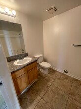 6842 Agnes Ave, Unit 3 in Los Angeles, CA - Building Photo - Building Photo