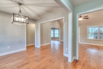 1485 Round Rock Dr in Murfreesboro, TN - Building Photo - Building Photo