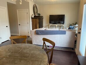 714 S 150 E in Smithfield, UT - Building Photo - Building Photo