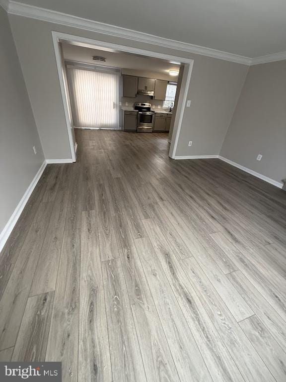 property at 621 St Georges Station Rd